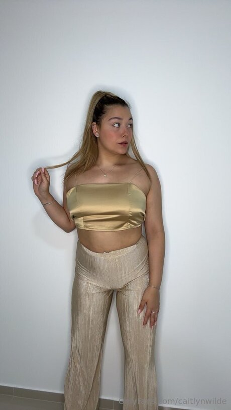 Caitlynwilde nudes pornstar photo