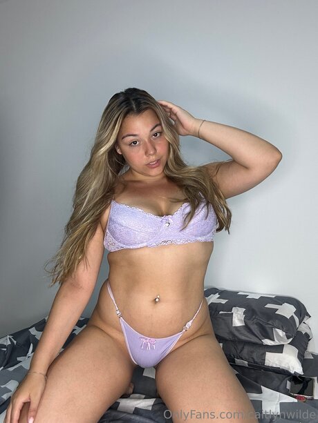 Caitlynwilde best pornstar archive