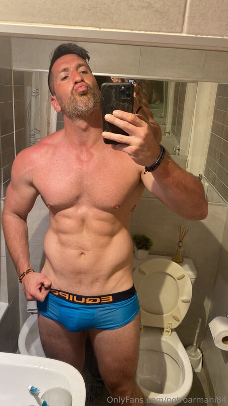 Potroarmani84 beautiful actress pictures