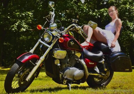 Renmass22 hot actress archive