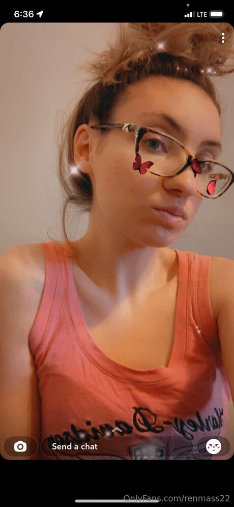 Renmass22 star top archive