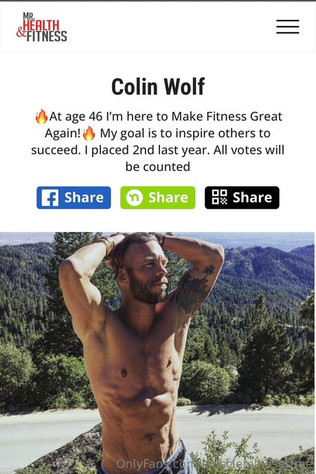 Musclemindsetfree xxx star photo