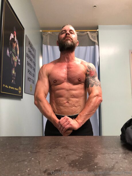 Musclemindsetfree xxx actress image