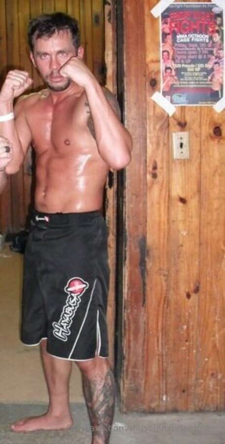 Musclemindsetfree pretty actress img