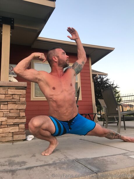 Musclemindsetfree Profile pic