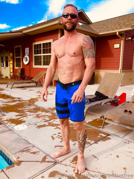 Musclemindsetfree nice pornstar pictures