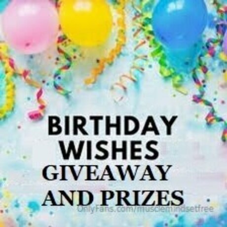 Musclemindsetfree sex pornstar images