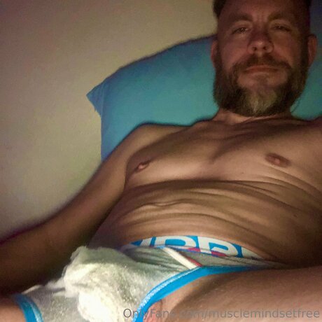 Musclemindsetfree beautiful pornstar pics