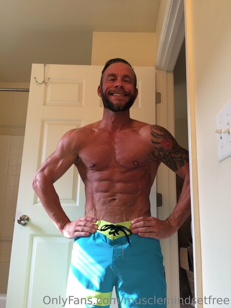 ebony squirt onlyfans sexy nude images