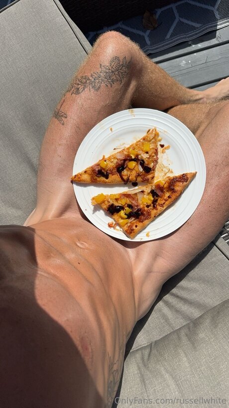 Russellwhite star high quality gallery