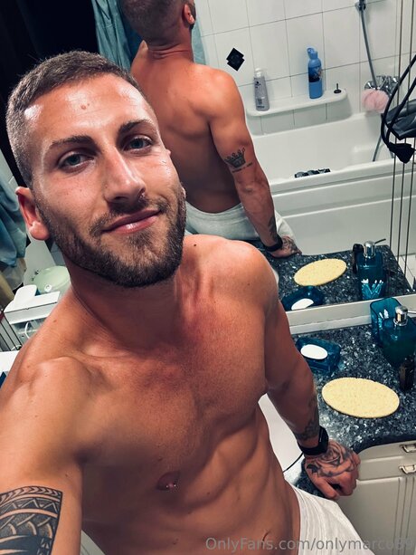 Onlymarco89 high quality actress galleries