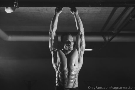 Ragnarkersten nice star archive