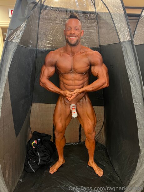 Ragnarkersten model hd gallery