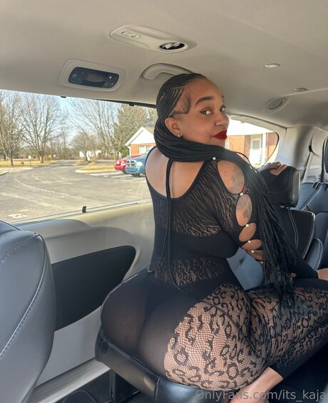 Its Kaja free pornstar photo