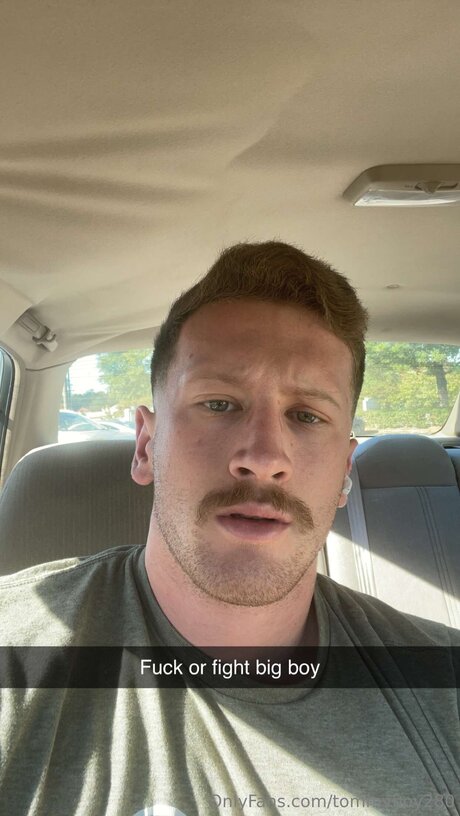 Tommyboy280 sexy star photos