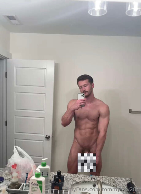 Tommyboy280 top pornstar archive