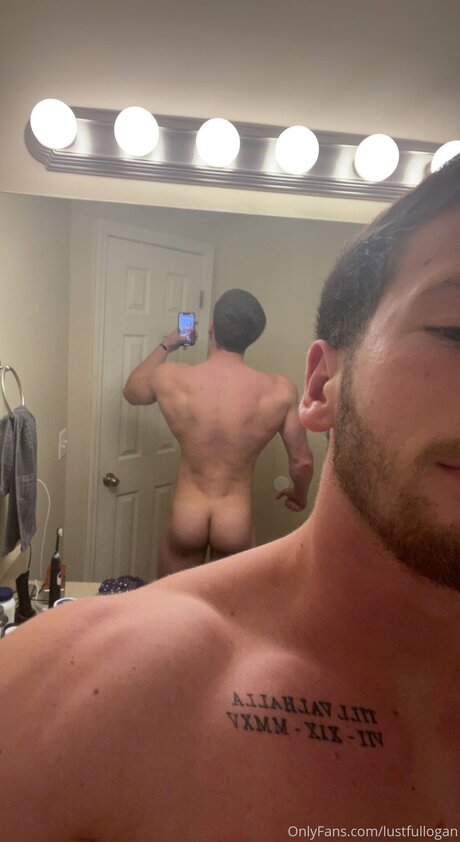 Tommyboy280 hd pornstar image