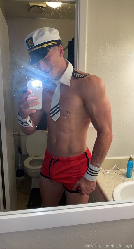 Tommyboy280 model art picture