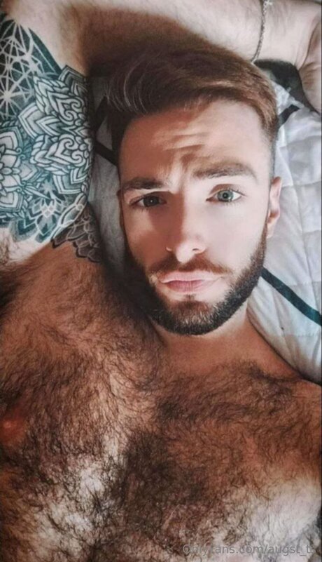 Augst Ts star hd pic