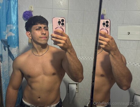 Augst Ts star erotic pictures