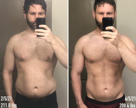 Nicholas D model naked pictures