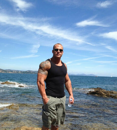 Dorian250 pretty actress gallery