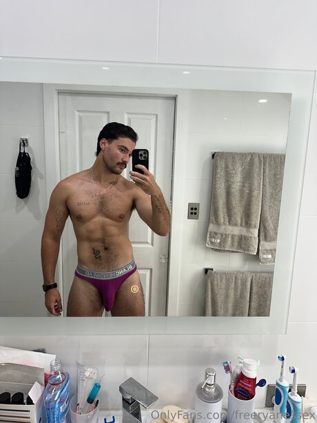 Freeryanessex perfect model image