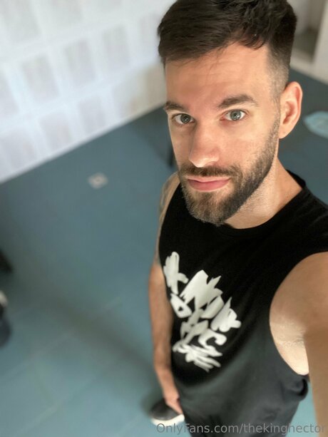 Naughty Amor model top photos