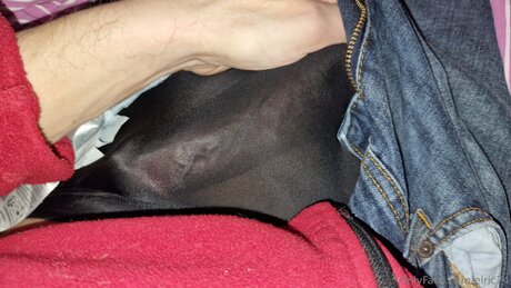 Elric74 art model archive