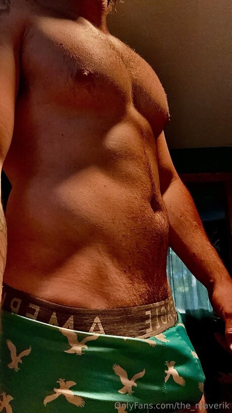 The Maverik top pornstar images