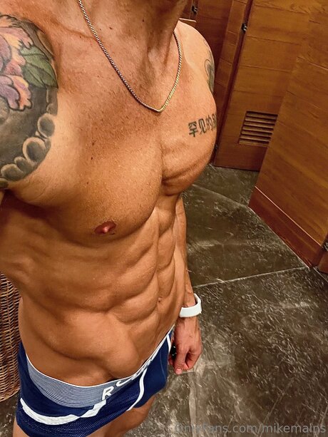 Mainzz xxx pornstar photos