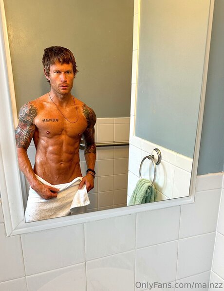 Mainzz nudes actress pics