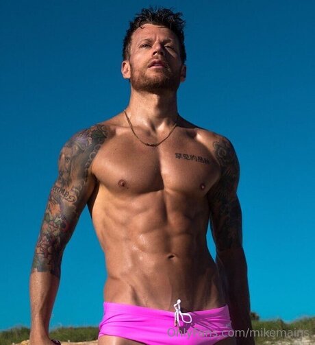 Mainzz best actress picture