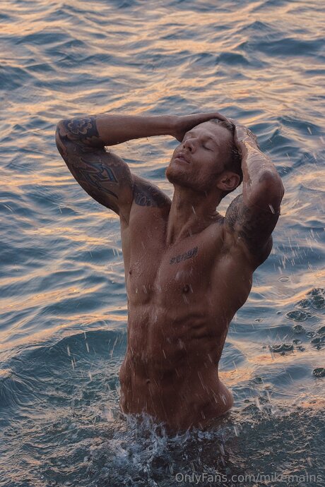 Mainzz pornstar hd archive