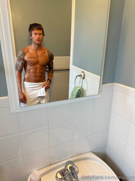 Mainzz beautiful actress picture