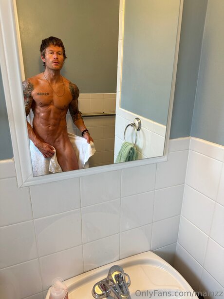 Mainzz model sex pictures