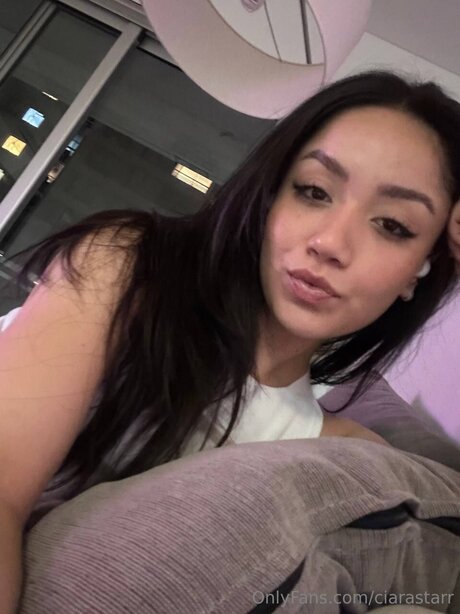Ciarastarr sexy star galleries
