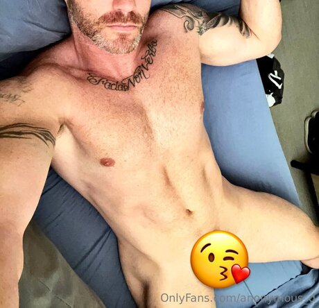 Anonymous D hd star pictures