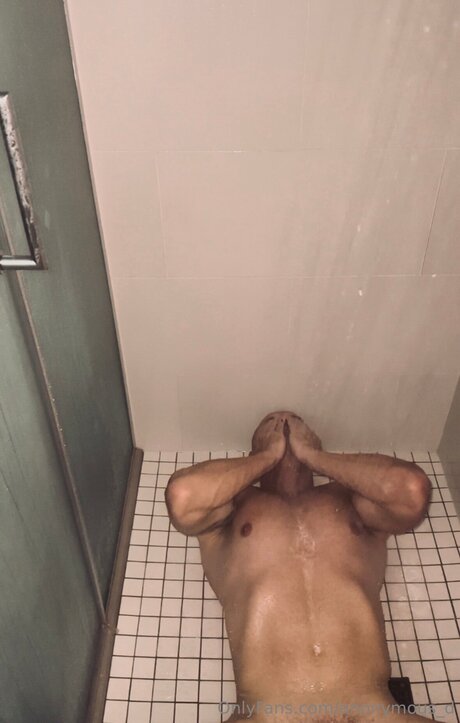 Anonymous D top model gallery