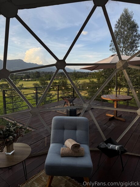 Gigidick pornstar beautiful images