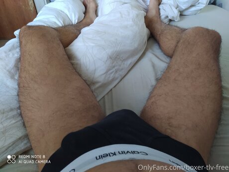 Hot Tl Vip model xxx gallery