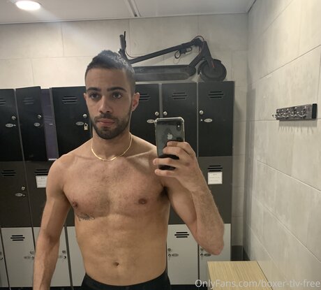 Hot Tl Vip pornographic star pic