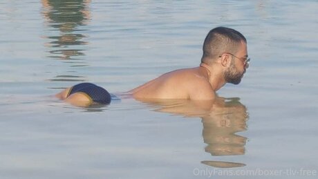 Hot Tl Vip pornographic actress photos