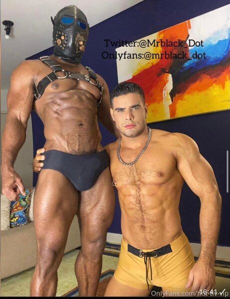 Hot Tl Vip hd actress photo