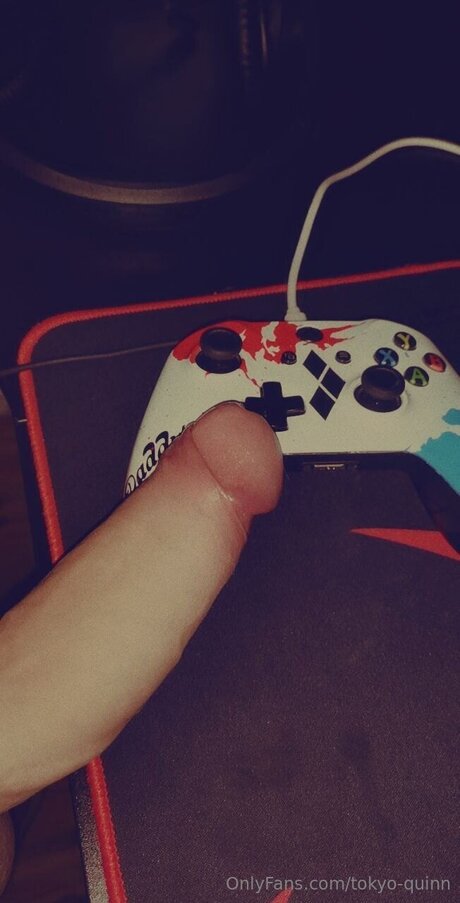 asmr summer onlyfans art porn picture