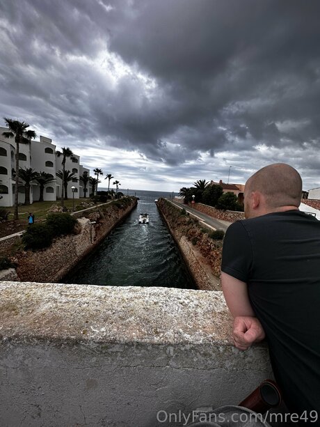 Mre49 high quality pornstar img