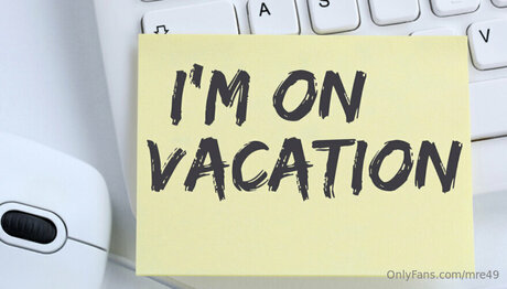 Mre49 star beautiful picture