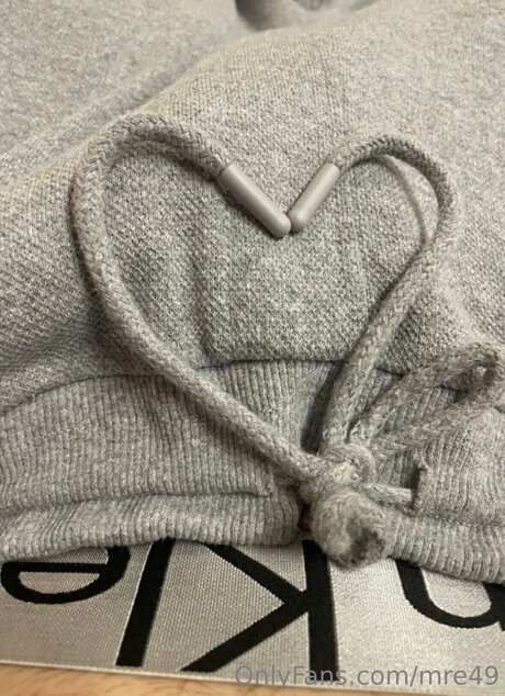 Mre49 nice actress galleries