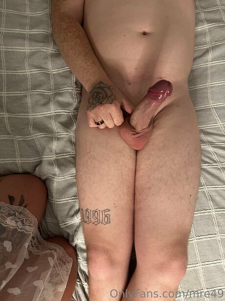 Mre49 erotic star images