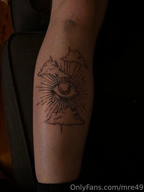 Mre49 pornstar high quality pic